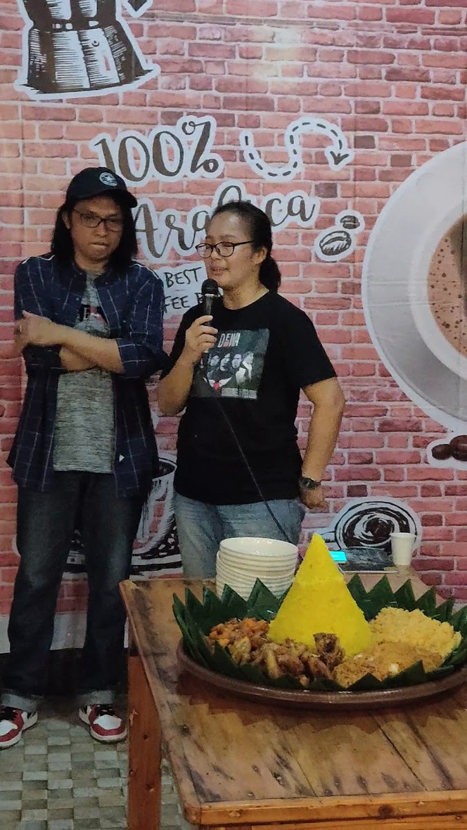 Foto Bengkel RAV di Hankam Bekasi 12